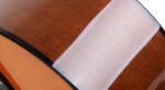 گیتار کلاسیک یاماها مدل C40