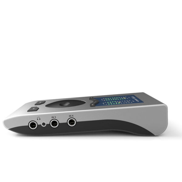 کارت صدا آر ام ای RME BabyFace Pro