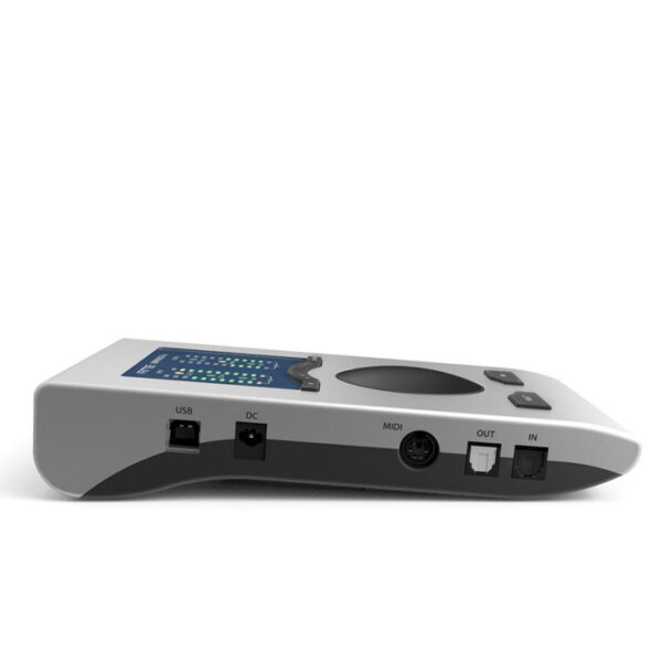 کارت صدا آر ام ای RME BabyFace Pro
