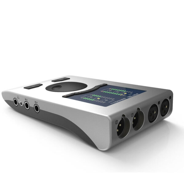 کارت صدا آر ام ای RME BabyFace Pro