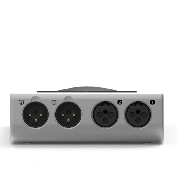 کارت صدا آر ام ای RME BabyFace Pro