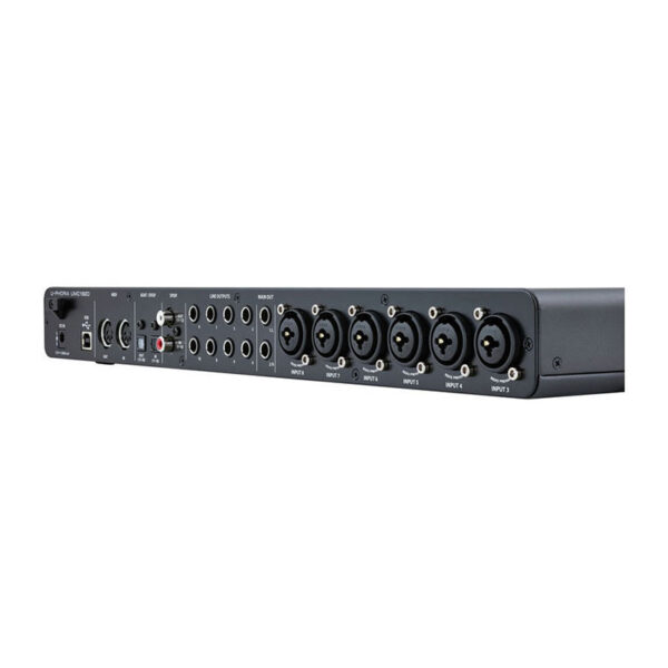 کارت صدا بهرینگر Behringer U-PHORIA UMC1820
