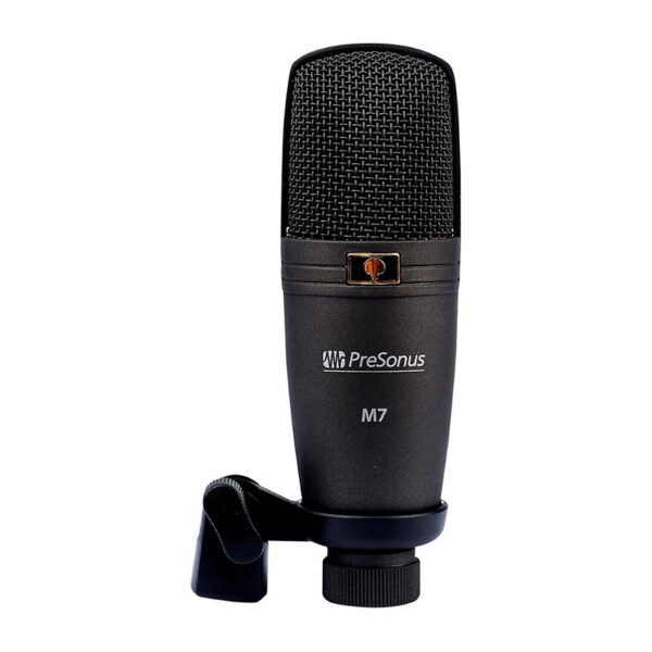 کارت صدا و پکیج پریسونوس Presonus AudioBox iTwo Studio