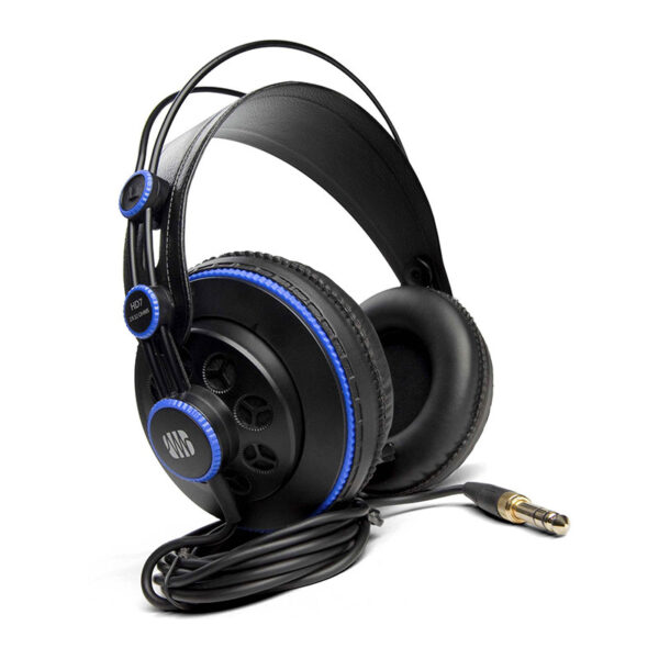 کارت صدا و پکیج پریسونوس Presonus AudioBox iTwo Studio