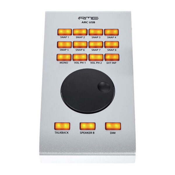 ریموت کنترل آر ام ای RME ARC USB