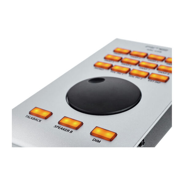 ریموت کنترل آر ام ای RME ARC USB