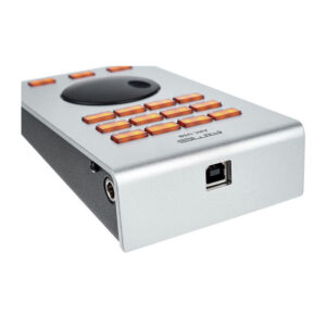 ریموت کنترل آر ام ای RME ARC USB