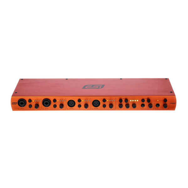 کارت صدا ای اس آی ESI U168 XT