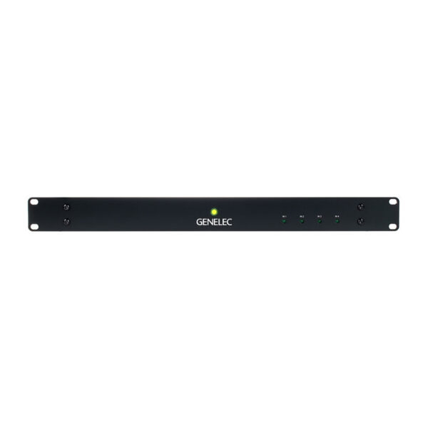 کارت صدا جنلک Genelec 9301A