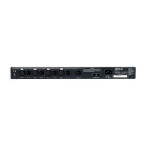 کارت صدا جنلک Genelec 9301A