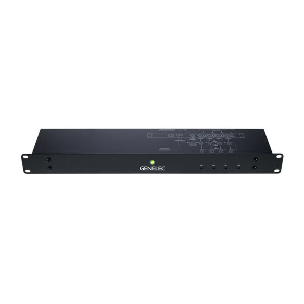 کارت صدا جنلک Genelec 9301A