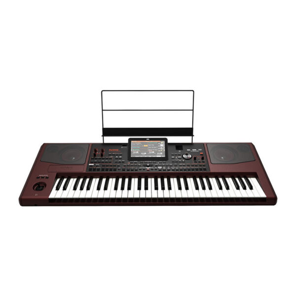 کیبورد ارنجر موسیقی کرگ KORG Pa1000