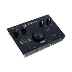 کارت صدا ام آدیو M-Audio AIR 192|4