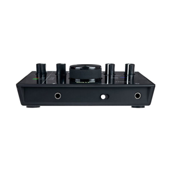 کارت صدا ام آدیو M-Audio AIR 192|4
