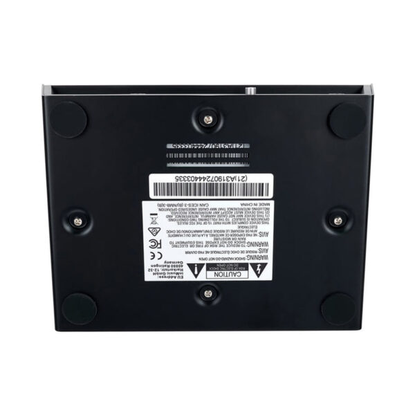 کارت صدا ام آدیو M-Audio AIR 192|4