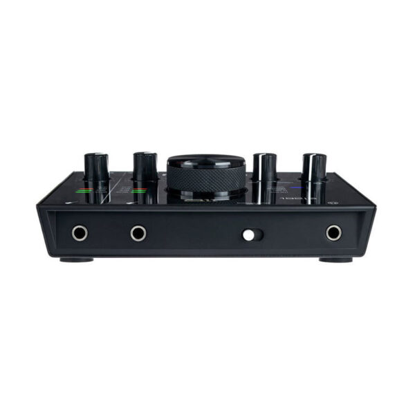 کارت صدا ام آدیو M-Audio AIR 192|6