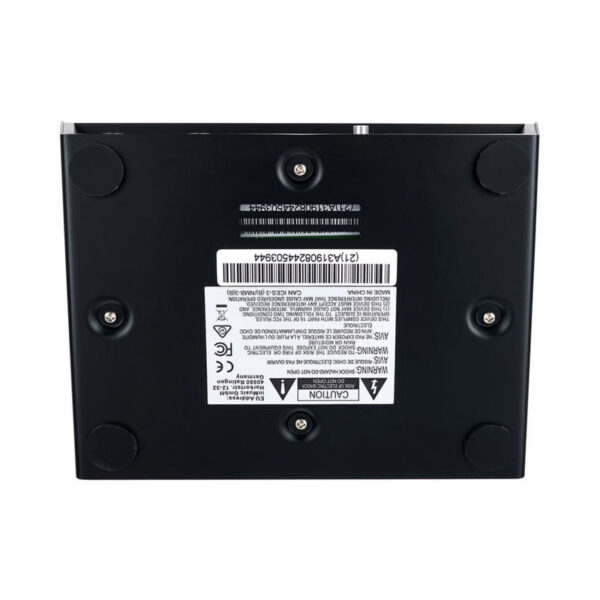 کارت صدا ام آدیو M-Audio AIR 192|6