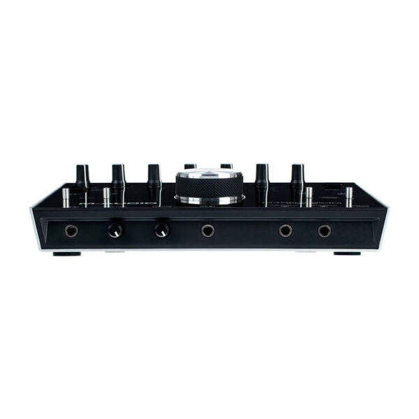 کارت صدا ام آدیو M-Audio M-Track 8X4M