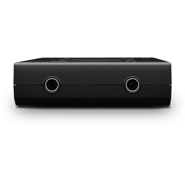 کارت صدا نیتیو اینسترومنتز Native Instruments Traktor Audio 2 Mk2