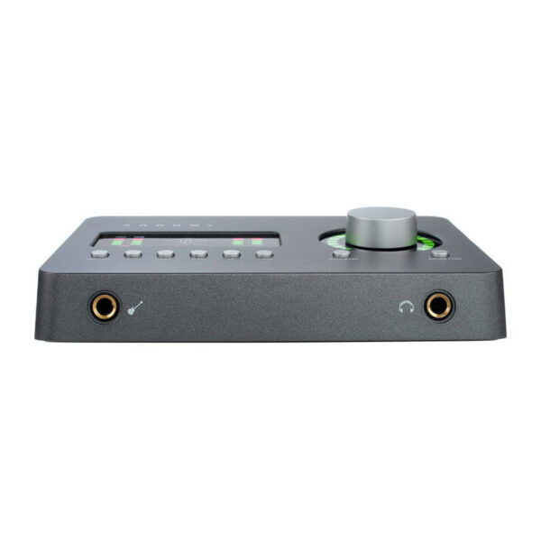 کارت صدا یونیورسال آدیو Universal Audio Arrow