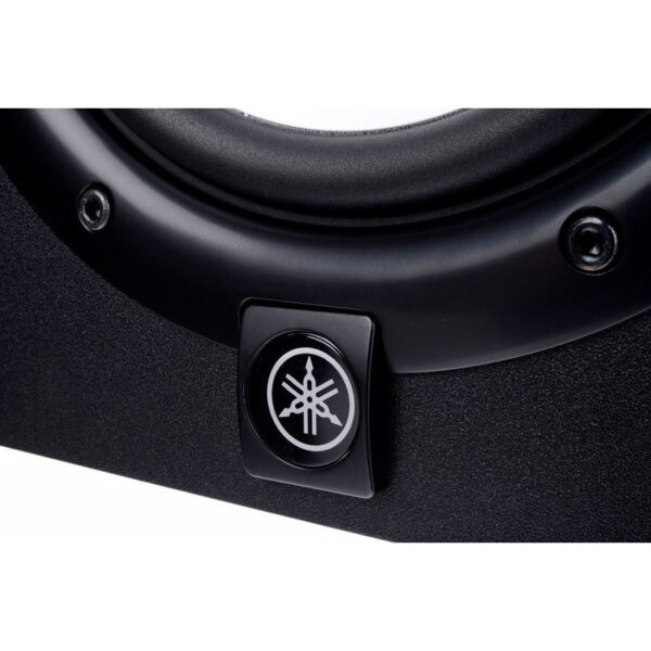 اسپیکر مانیتورینگ یاماها Yamaha HS8