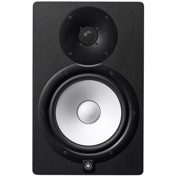 اسپیکر مانیتورینگ یاماها Yamaha HS8