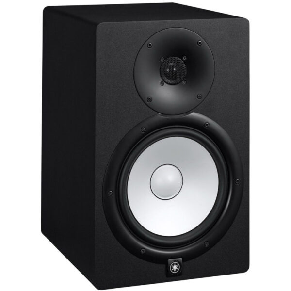 اسپیکر مانیتورینگ یاماها Yamaha HS8
