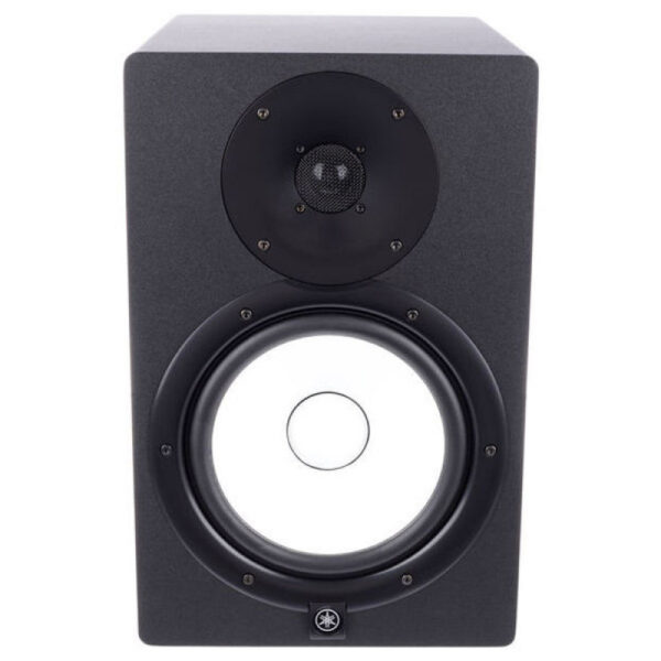 اسپیکر مانیتورینگ یاماها Yamaha HS8
