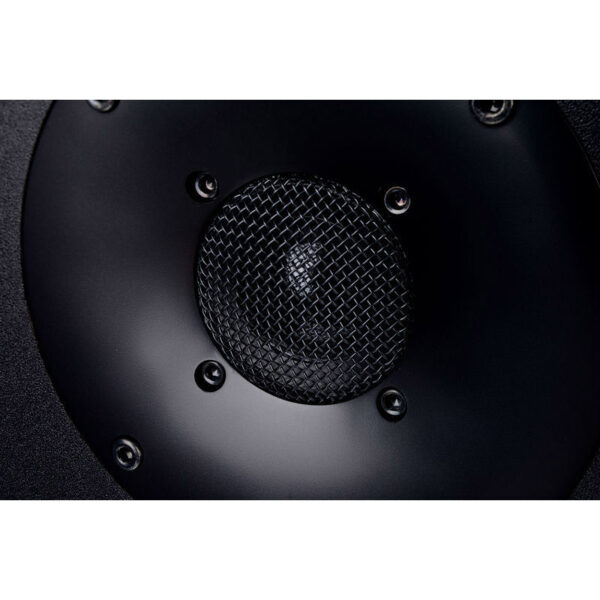 اسپیکر مانیتورینگ یاماها Yamaha HS8