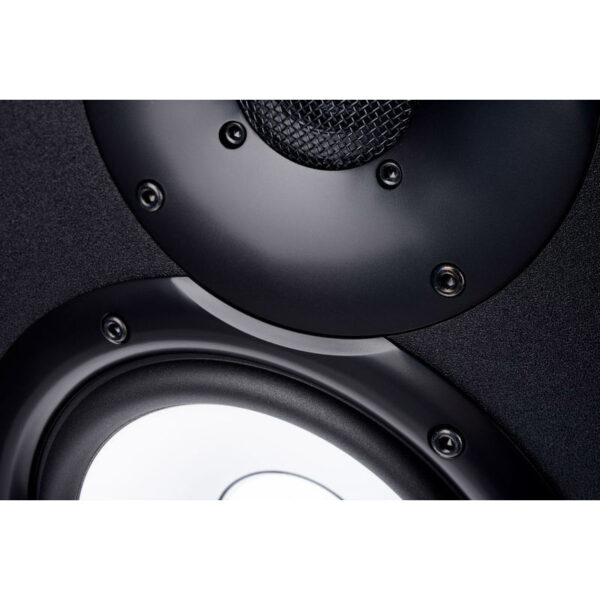 اسپیکر مانیتورینگ یاماها Yamaha HS8