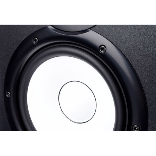 اسپیکر مانیتورینگ یاماها Yamaha HS8