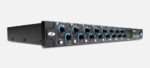 پری آمپ فوکوسرایت Focusrite OctoPre MKII Dynamic