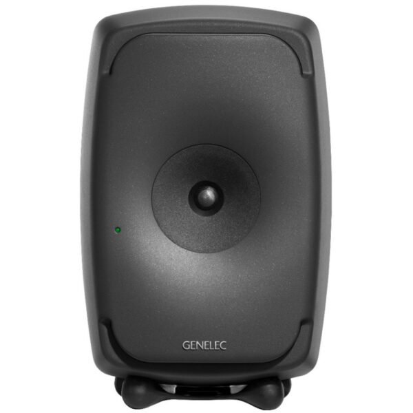 اسپیکر مانیتورینگ جنلک Genelec 8351A