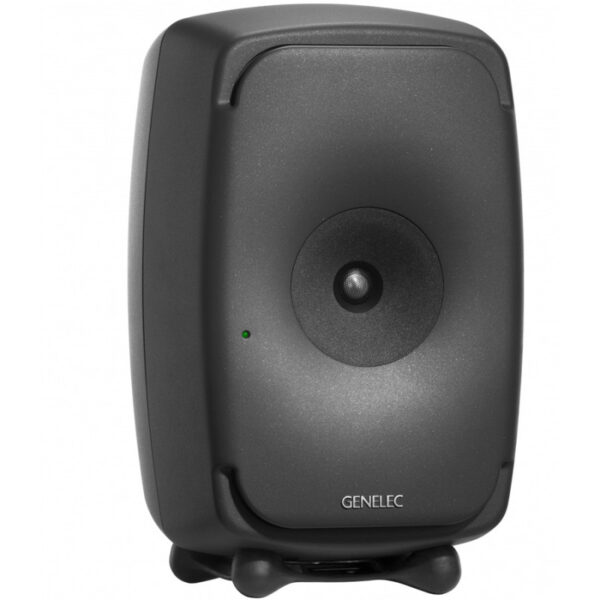 اسپیکر مانیتورینگ جنلک Genelec 8351A