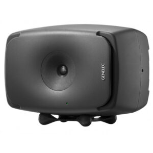 اسپیکر مانیتورینگ جنلک Genelec 8351A