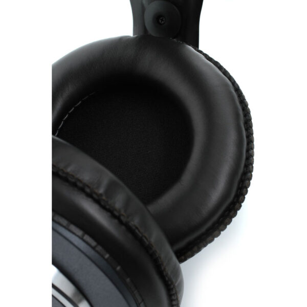 هدفون ای کی جی AKG K 240 MK2