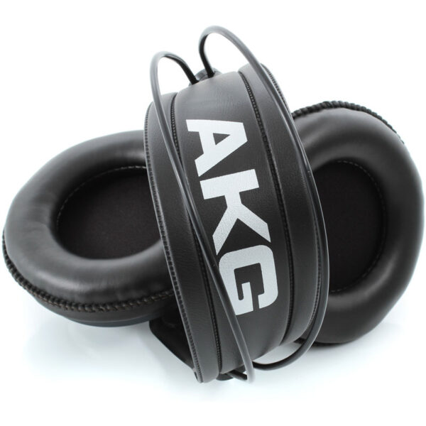 هدفون ای کی جی AKG K 240 MK2