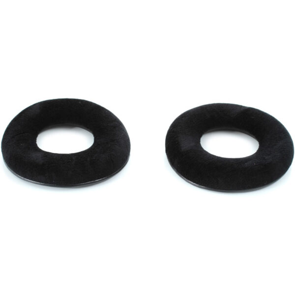 هدفون ای کی جی AKG K 240 MK2