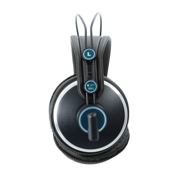 هدفون ای کی جی AKG K 271 MK2