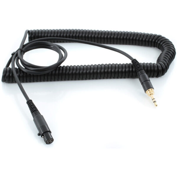 هدفون ای کی جی AKG K 271 MK2