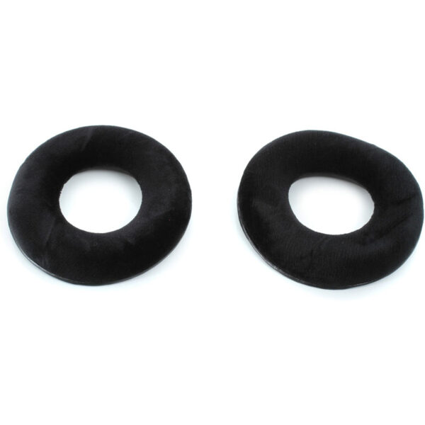 هدفون ای کی جی AKG K 271 MK2