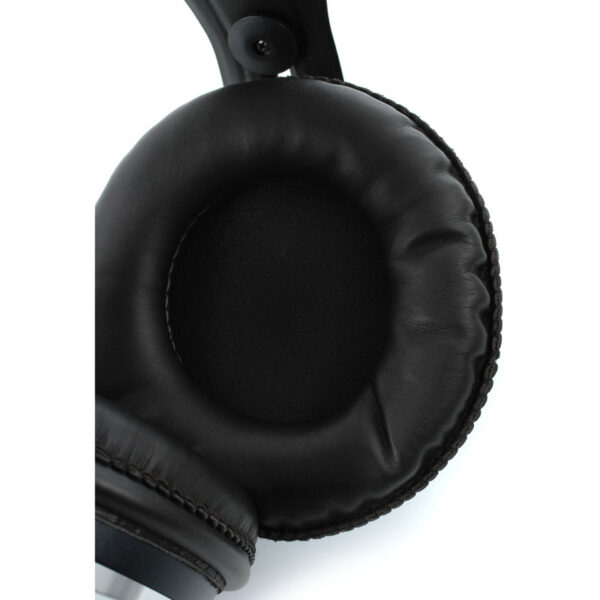 هدفون ای کی جی AKG K 271 MK2