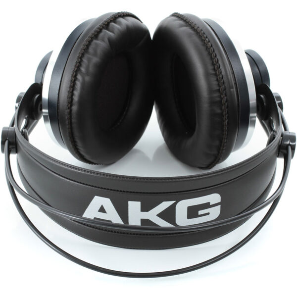 هدفون ای کی جی AKG K 271 MK2
