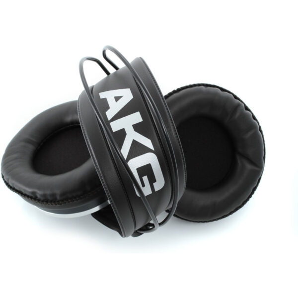 هدفون ای کی جی AKG K 271 MK2