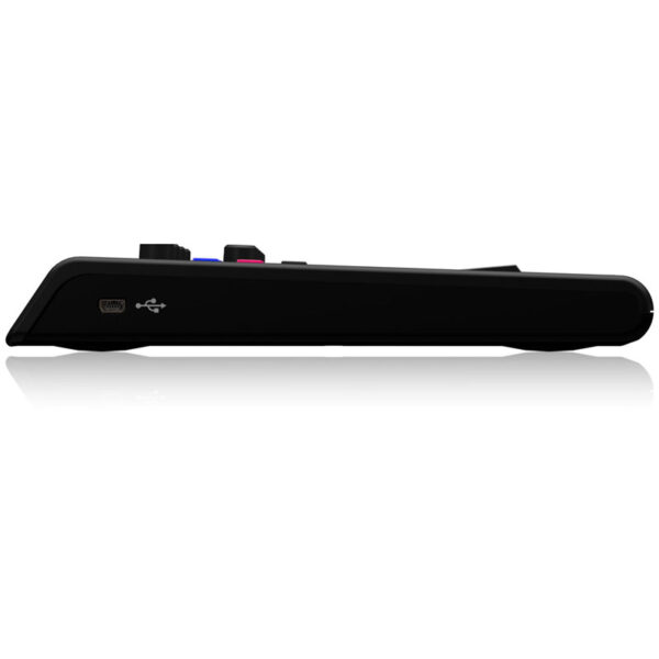 میدی کنترلر ام آدیو M-Audio Axiom AIR 32 Mini