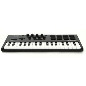 میدی کنترلر ام آدیو M-Audio Axiom AIR 32 Mini