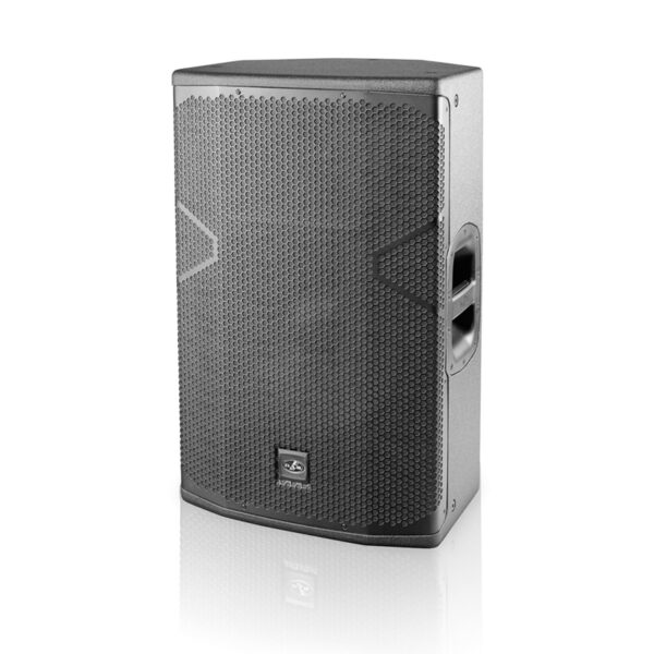 اسپیکر | باند اکتیو داس D.A.S Audio Vantec-15