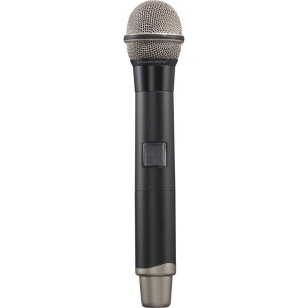 میکروفن بیسیم الکتروویس Electro Voice R300-HD