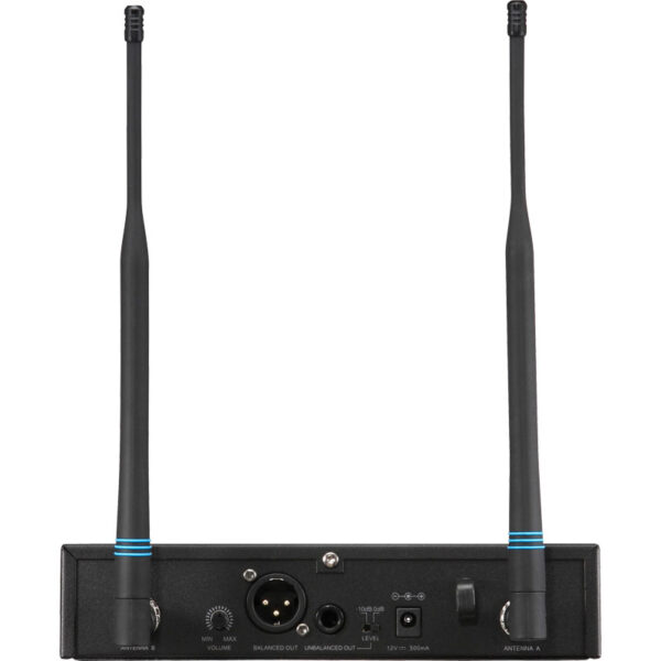 میکروفن بیسیم الکتروویس Electro Voice R300-HD