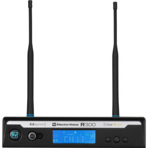 میکروفن بیسیم الکتروویس Electro Voice R300-HD